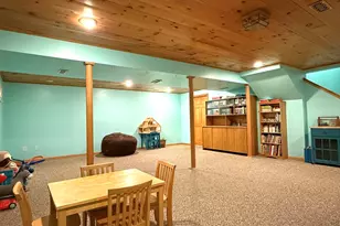 3 Norway, Brookline, NH 03033 - Photo 39