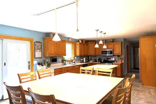 3 Norway, Brookline, NH 03033 - Photo 7