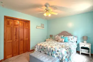 3 Norway, Brookline, NH 03033 - Photo 33