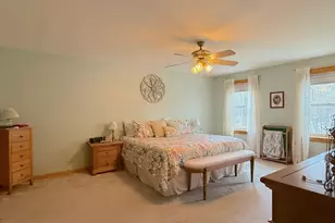 3 Norway, Brookline, NH 03033 - Photo 25