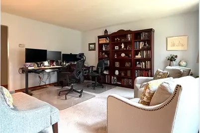 3 Norway, Brookline, NH 03033 - Photo 15