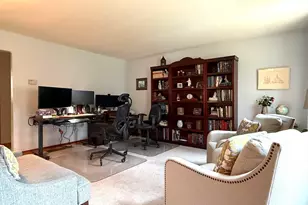 3 Norway, Brookline, NH 03033 - Photo 15