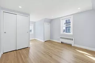 185 Suffolk Ave, Revere, MA 02151 - Photo 7