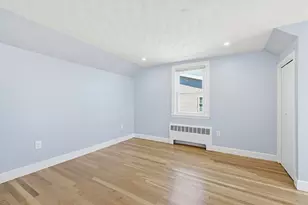 185 Suffolk Ave, Revere, MA 02151 - Photo 11