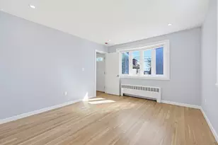 185 Suffolk Ave, Revere, MA 02151 - Photo 17