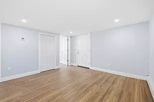 185 Suffolk Ave, Revere, MA 02151 - Photo 35