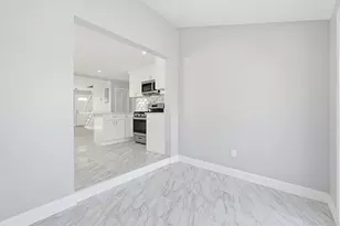 185 Suffolk Ave, Revere, MA 02151 - Photo 25