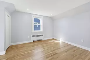 185 Suffolk Ave, Revere, MA 02151 - Photo 9