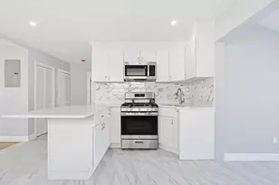 185 Suffolk Ave, Revere, MA 02151 - Photo 21