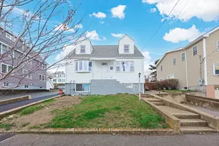 185 Suffolk Ave, Revere, MA 02151 - Photo 1