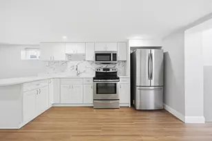 185 Suffolk Ave, Revere, MA 02151 - Photo 29