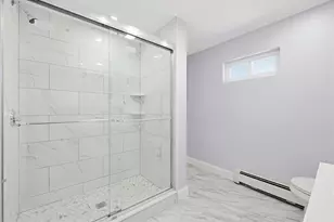 185 Suffolk Ave, Revere, MA 02151 - Photo 13