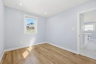 185 Suffolk Ave, Revere, MA 02151 - Photo 19