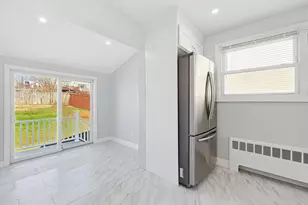 185 Suffolk Ave, Revere, MA 02151 - Photo 27