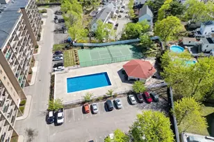 175 Quincy Shore Dr, Quincy, MA 02171 - Photo 3