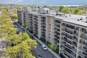 175 Quincy Shore Dr, Quincy, MA 02171 - Photo 1