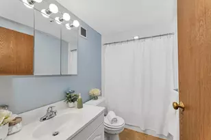 175 Quincy Shore Dr, Quincy, MA 02171 - Photo 19