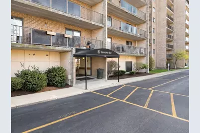 175 Quincy Shore Dr #B23, Quincy, MA 02171 - Photo 21