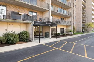 175 Quincy Shore Dr, Quincy, MA 02171 - Photo 21