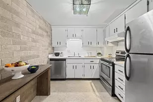 175 Quincy Shore Dr, Quincy, MA 02171 - Photo 13