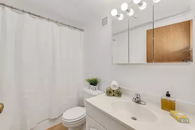 175 Quincy Shore Dr #B23, Quincy, MA 02171 - Photo 15