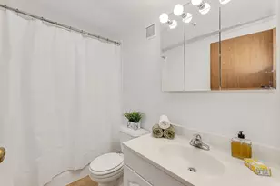 175 Quincy Shore Dr, Quincy, MA 02171 - Photo 15