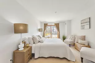 175 Quincy Shore Dr, Quincy, MA 02171 - Photo 11