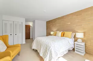 175 Quincy Shore Dr, Quincy, MA 02171 - Photo 17