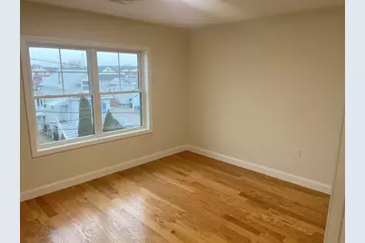 84 Arcadia #2, Revere, MA 02151 - Photo 17