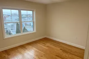 84 Arcadia, Revere, MA 02151 - Photo 17