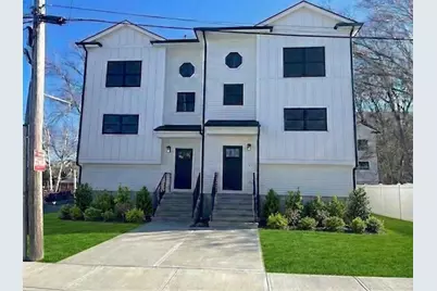 84 Arcadia #2, Revere, MA 02151 - Photo 1