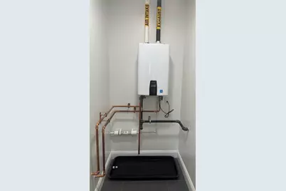 84 Arcadia #2, Revere, MA 02151 - Photo 25