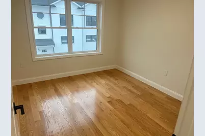 84 Arcadia #2, Revere, MA 02151 - Photo 19