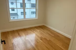 84 Arcadia, Revere, MA 02151 - Photo 19