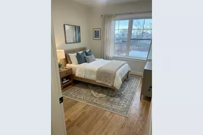 84 Arcadia #2, Revere, MA 02151 - Photo 13