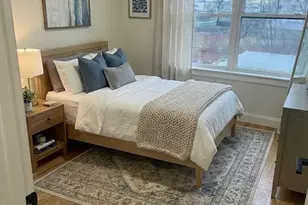 84 Arcadia, Revere, MA 02151 - Photo 13