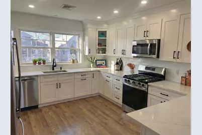 84 Arcadia #2, Revere, MA 02151 - Photo 3