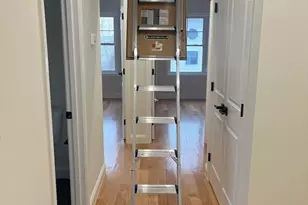 84 Arcadia, Revere, MA 02151 - Photo 21