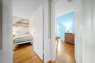 50 Kendall Rd, Newton, MA 02459 - Photo 23