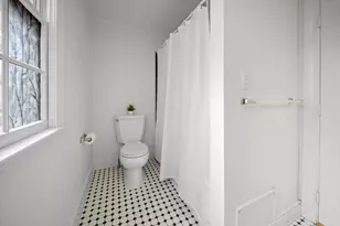 50 Kendall Rd, Newton, MA 02459 - Photo 19