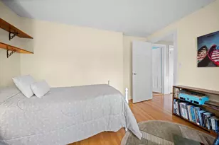 50 Kendall Rd, Newton, MA 02459 - Photo 27