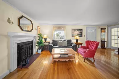 50 Kendall Road, Newton, MA 02459 - Photo 3