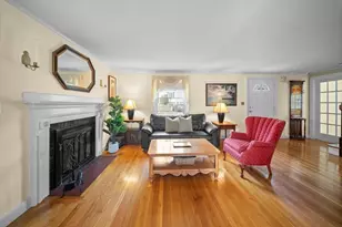 50 Kendall Rd, Newton, MA 02459 - Photo 3