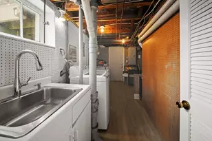 50 Kendall Rd, Newton, MA 02459 - Photo 33