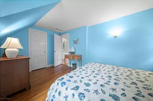 50 Kendall Rd, Newton, MA 02459 - Photo 25