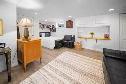 50 Kendall Road, Newton, MA 02459 - Photo 31