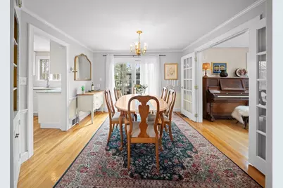 50 Kendall Road, Newton, MA 02459 - Photo 13