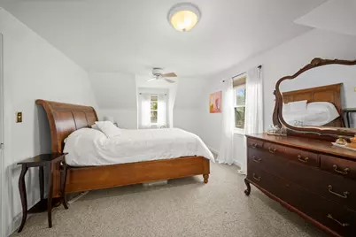 50 Kendall Road, Newton, MA 02459 - Photo 21