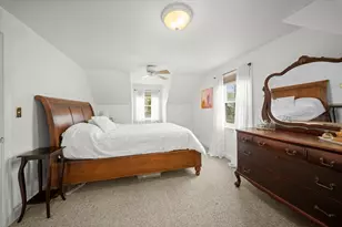 50 Kendall Rd, Newton, MA 02459 - Photo 21