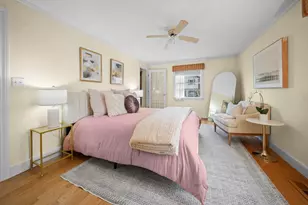 50 Kendall Rd, Newton, MA 02459 - Photo 15